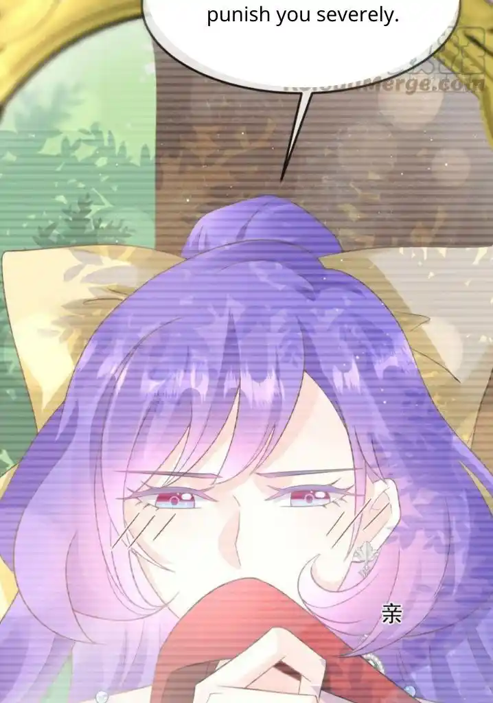 Dassouhei no Iru Ie Vol.01 Ch.155