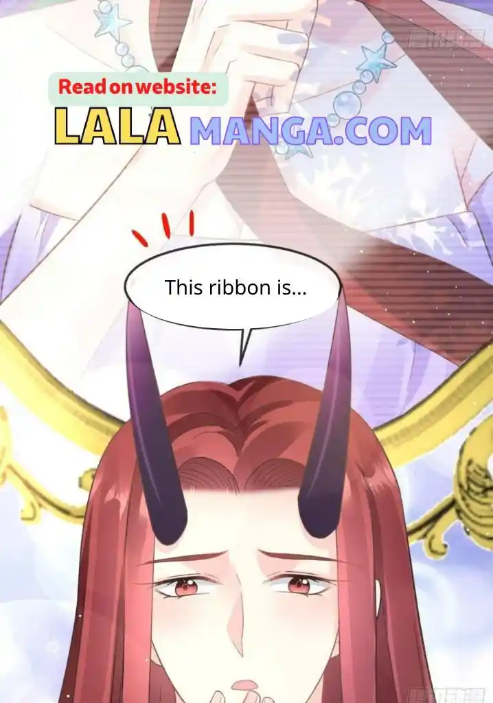 Dassouhei no Iru Ie Vol.01 Ch.155