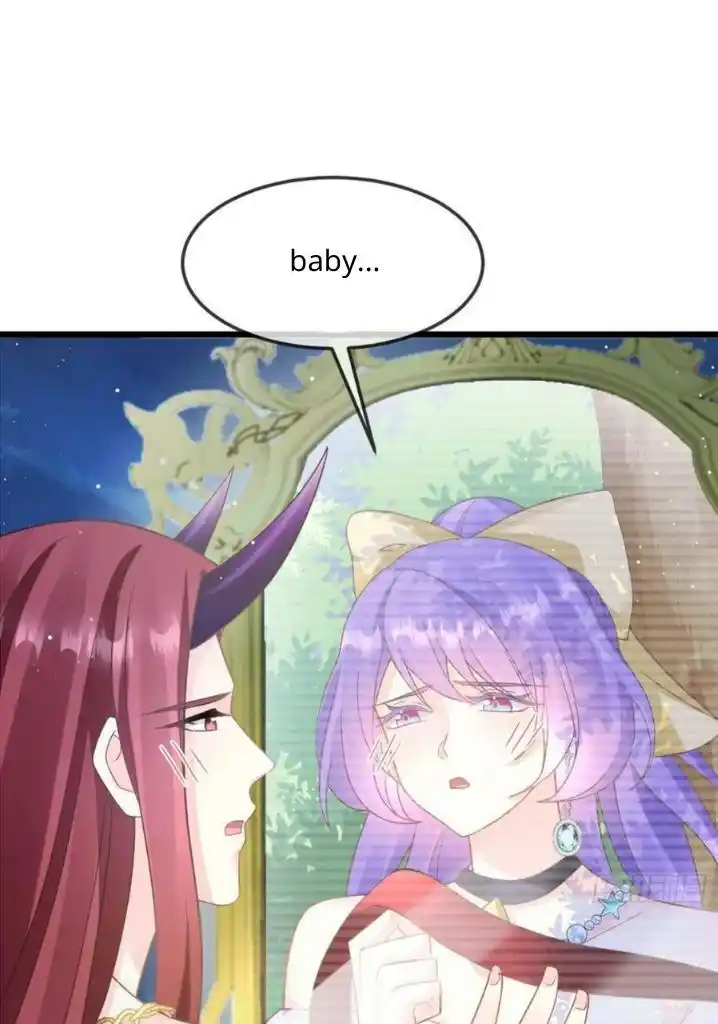 Dassouhei no Iru Ie Vol.01 Ch.155