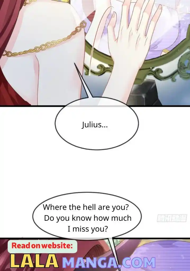 Dassouhei no Iru Ie Vol.01 Ch.155