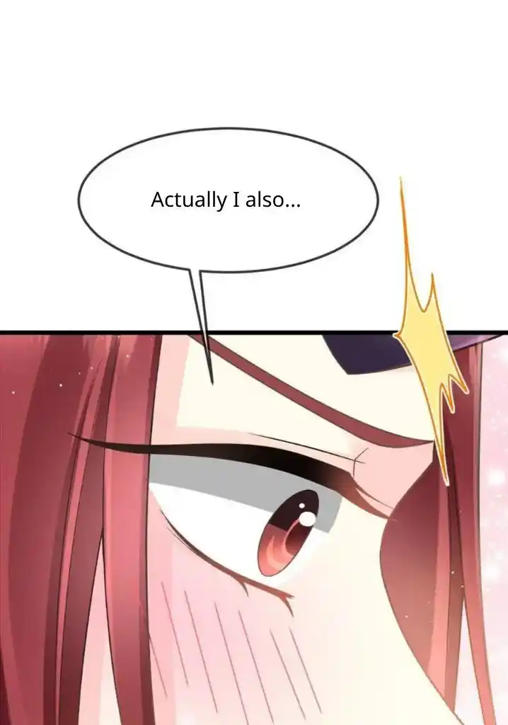 Dassouhei no Iru Ie Vol.01 Ch.155