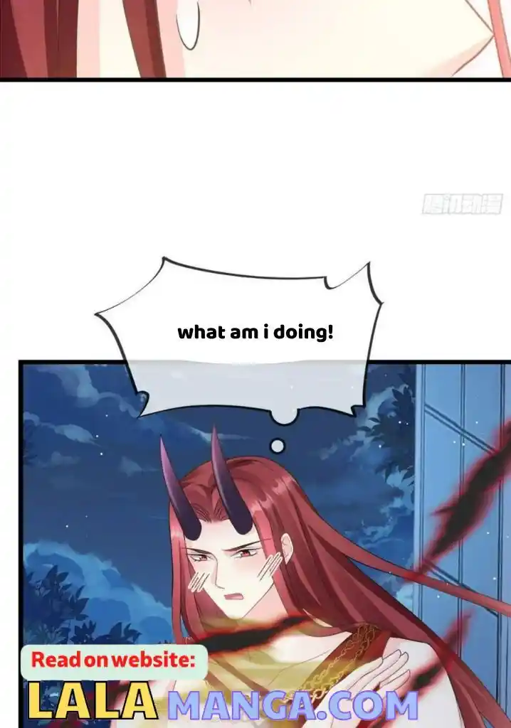 Dassouhei no Iru Ie Vol.01 Ch.155