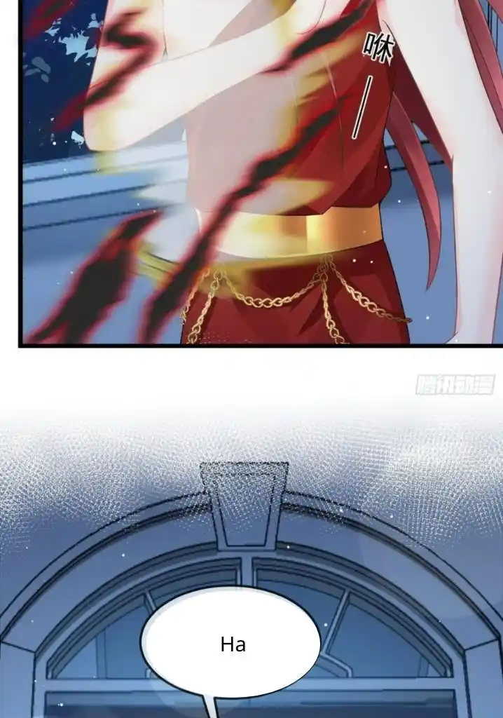 Dassouhei no Iru Ie Vol.01 Ch.155