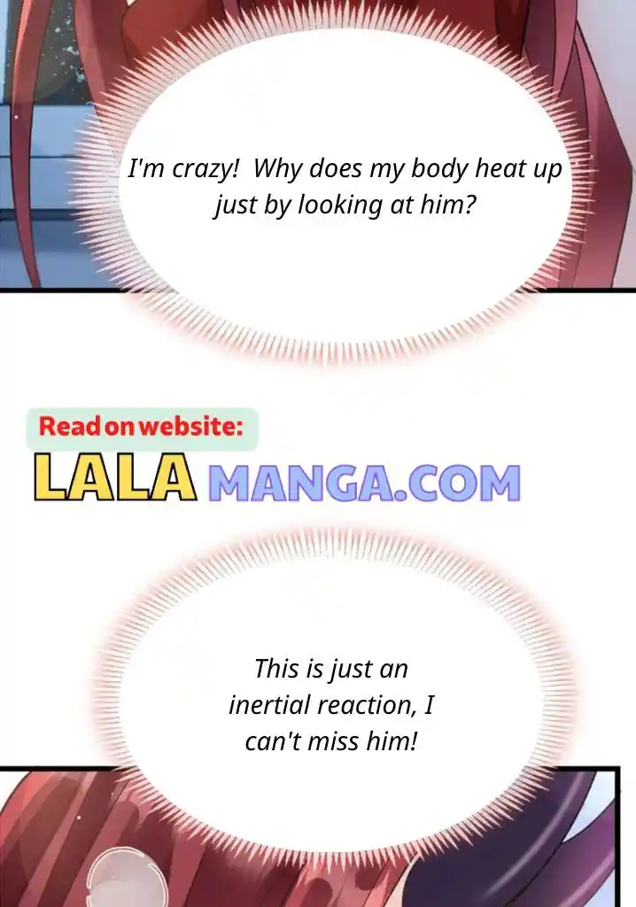 Dassouhei no Iru Ie Vol.01 Ch.155