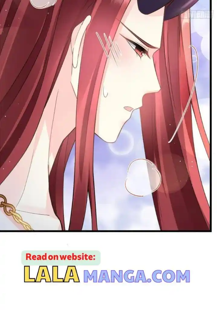 Dassouhei no Iru Ie Vol.01 Ch.155