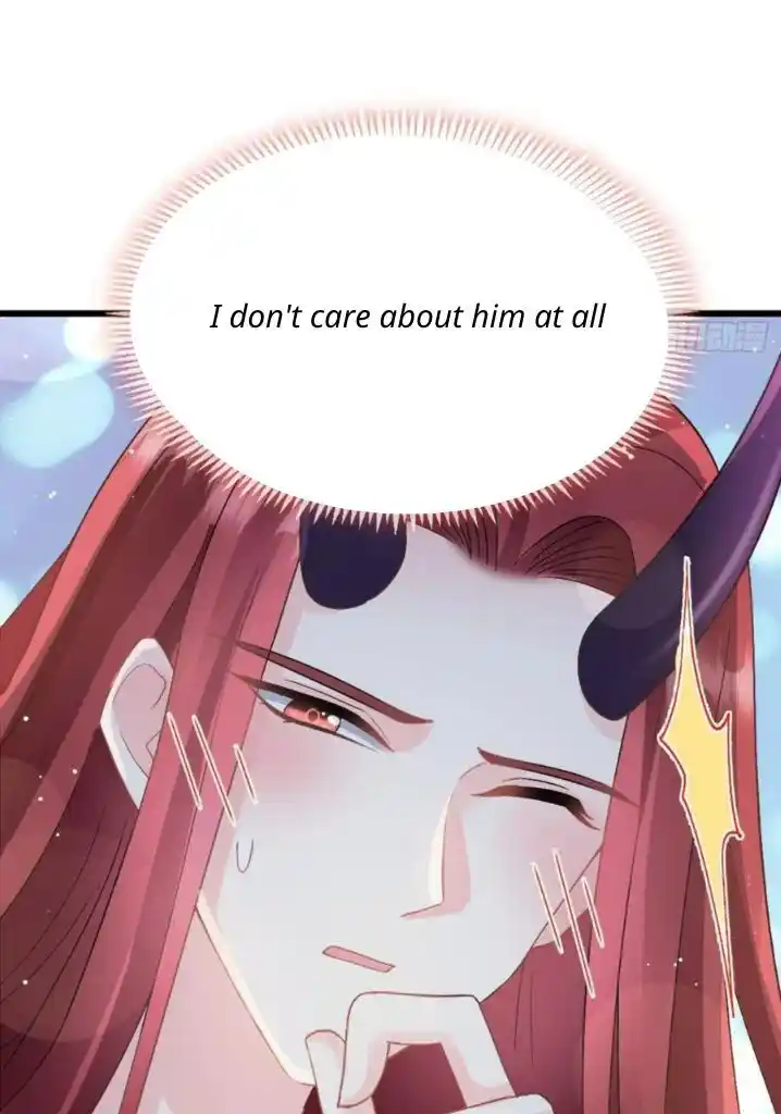 Dassouhei no Iru Ie Vol.01 Ch.155