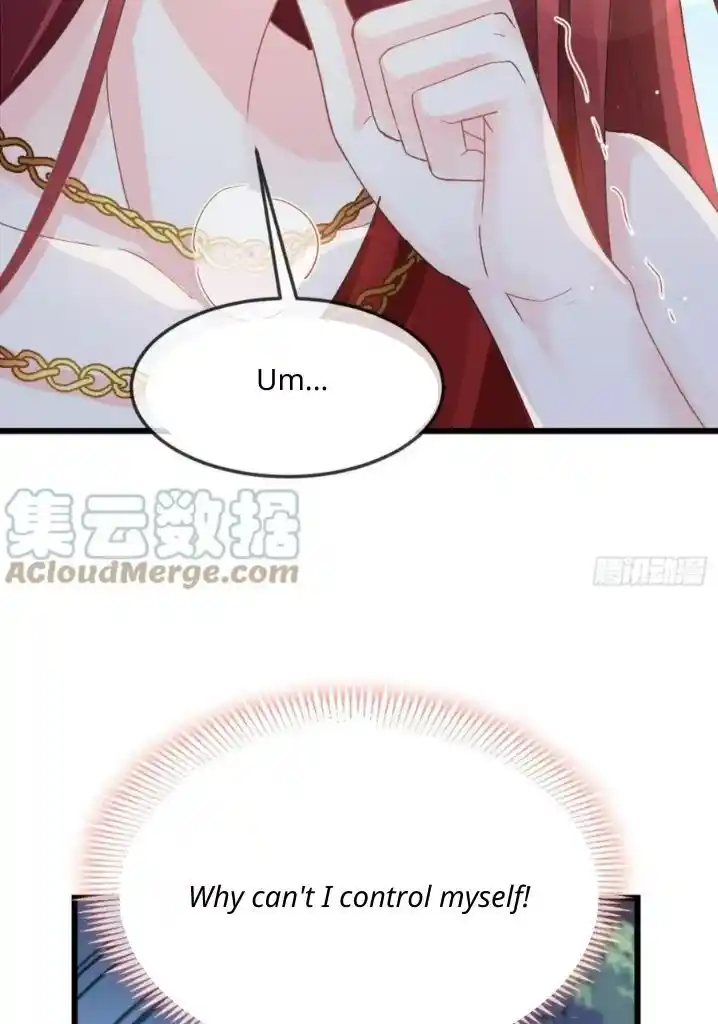 Dassouhei no Iru Ie Vol.01 Ch.155