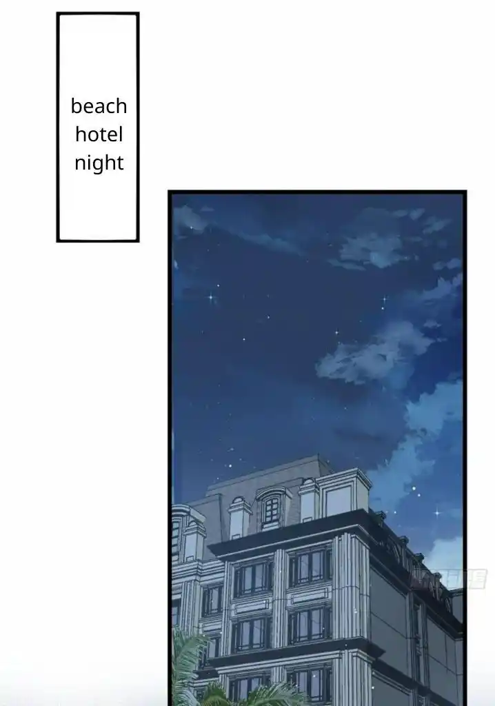 Dassouhei no Iru Ie Vol.01 Ch.155