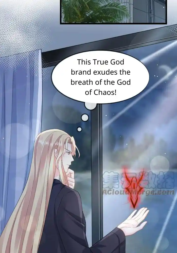 Dassouhei no Iru Ie Vol.01 Ch.155