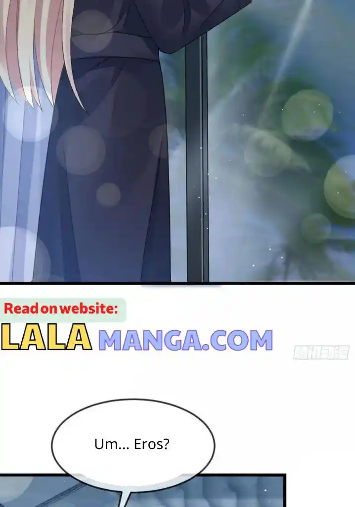 Dassouhei no Iru Ie Vol.01 Ch.155