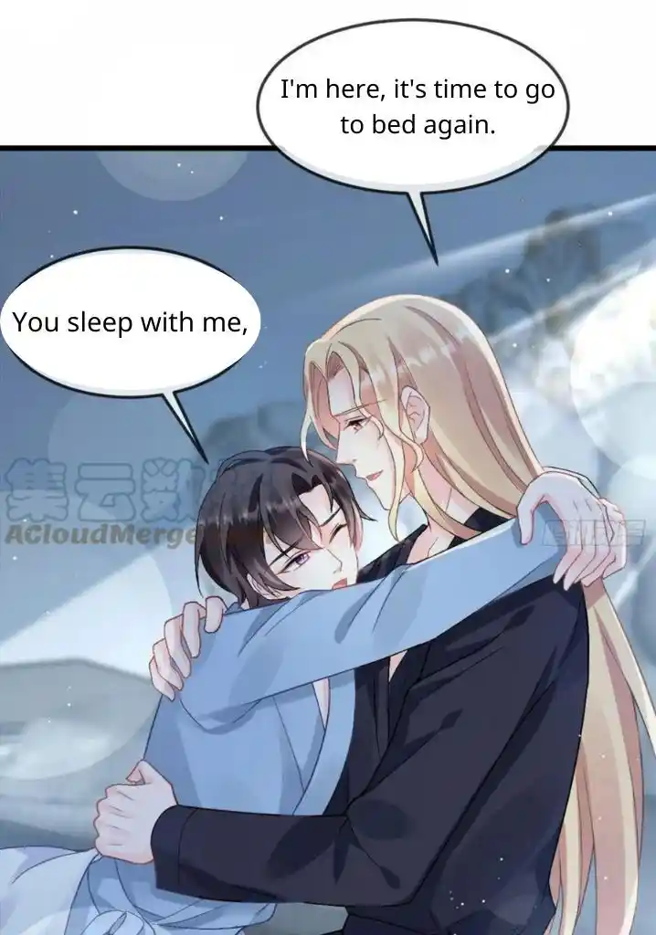 Dassouhei no Iru Ie Vol.01 Ch.155