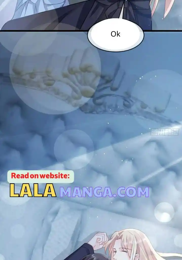 Dassouhei no Iru Ie Vol.01 Ch.155