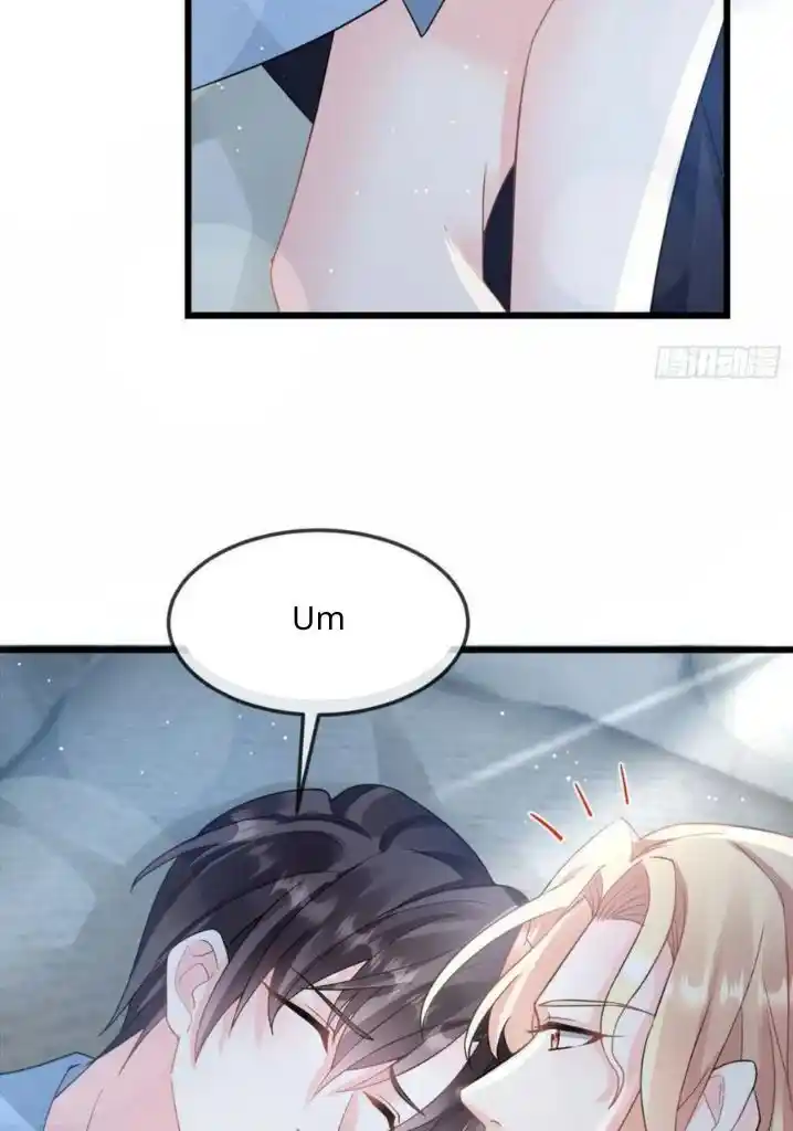 Dassouhei no Iru Ie Vol.01 Ch.155