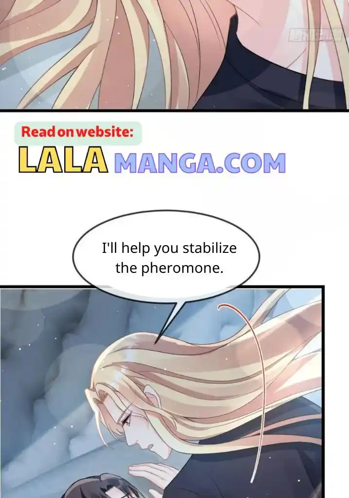 Dassouhei no Iru Ie Vol.01 Ch.155