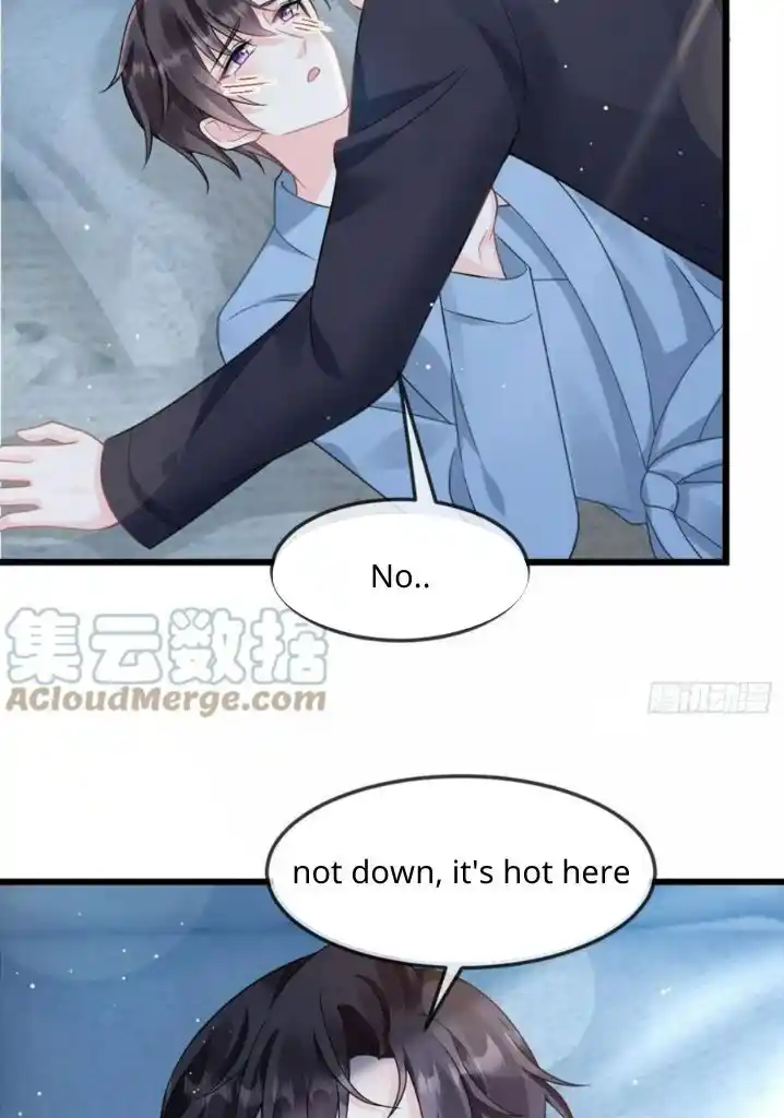 Dassouhei no Iru Ie Vol.01 Ch.155