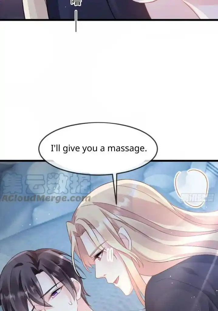 Dassouhei no Iru Ie Vol.01 Ch.155