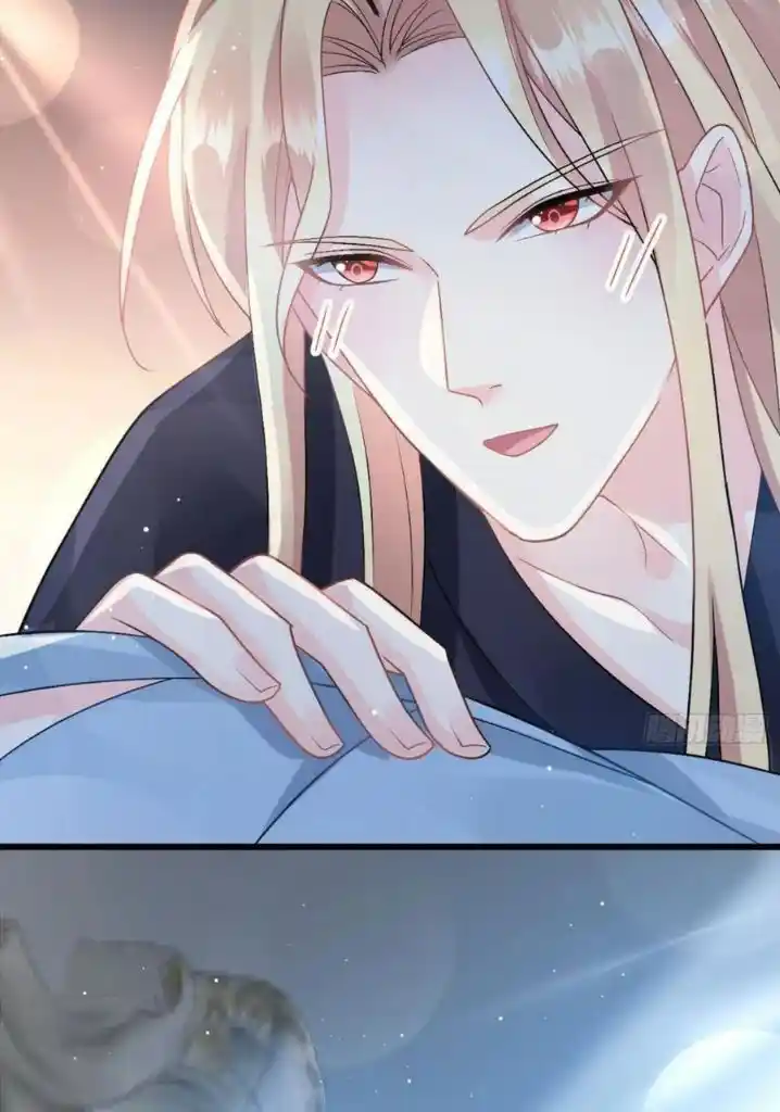 Dassouhei no Iru Ie Vol.01 Ch.155