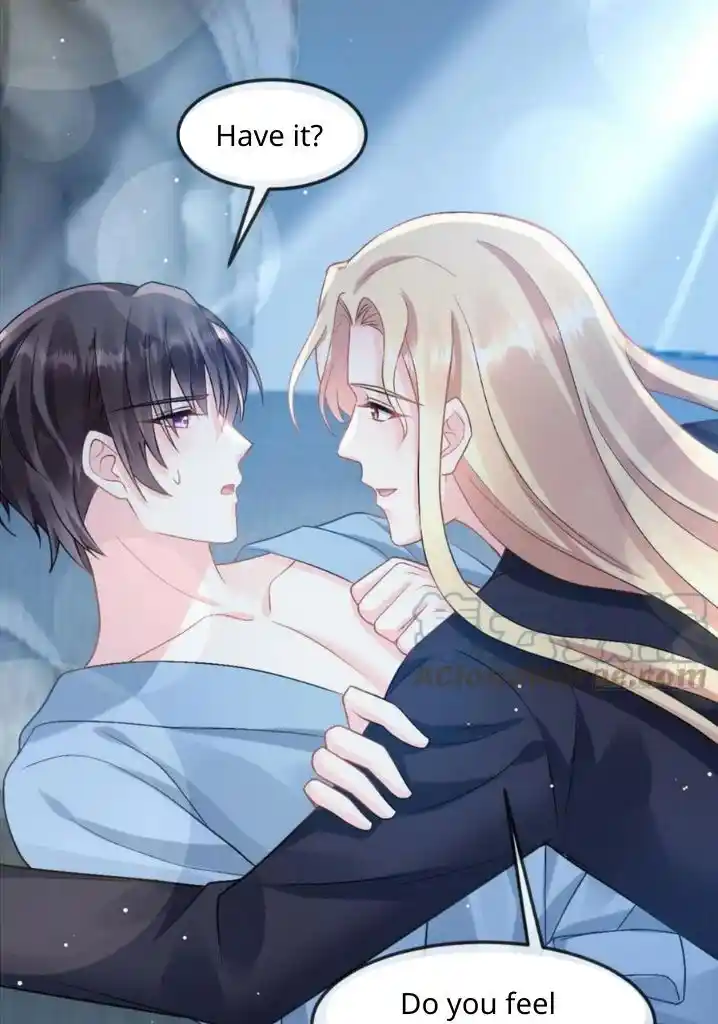 Dassouhei no Iru Ie Vol.01 Ch.155