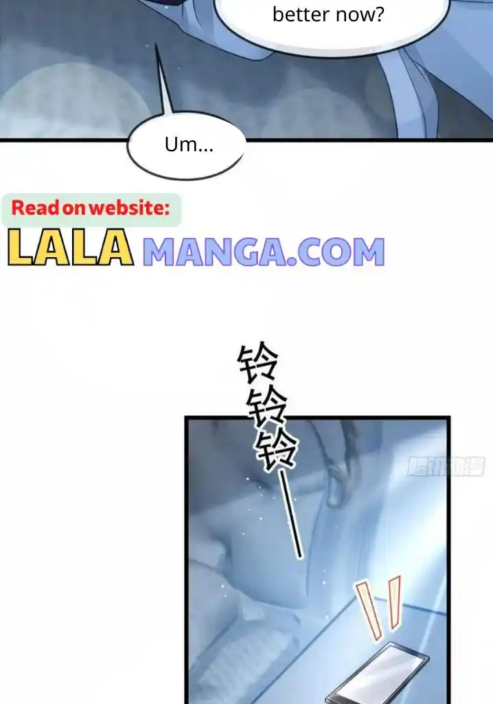 Dassouhei no Iru Ie Vol.01 Ch.155