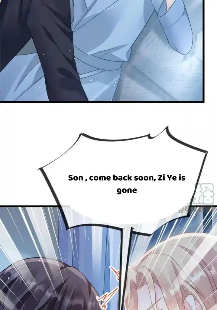 Dassouhei no Iru Ie Vol.01 Ch.155