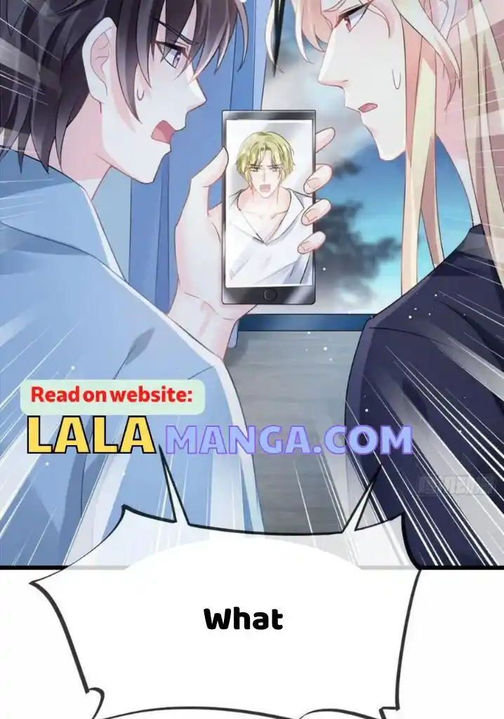 Dassouhei no Iru Ie Vol.01 Ch.155