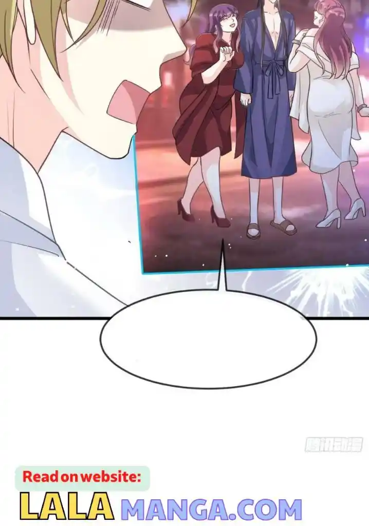 Dassouhei no Iru Ie Vol.01 Ch.155