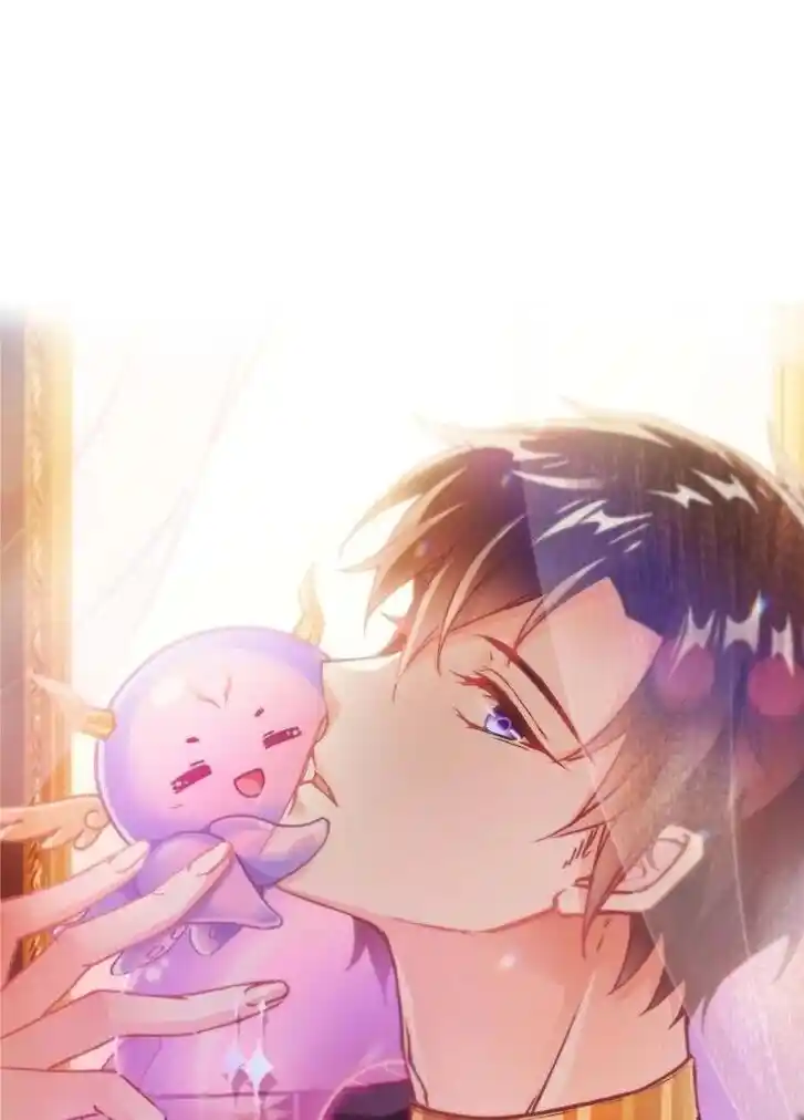 Dassouhei no Iru Ie Vol.01 Ch.156