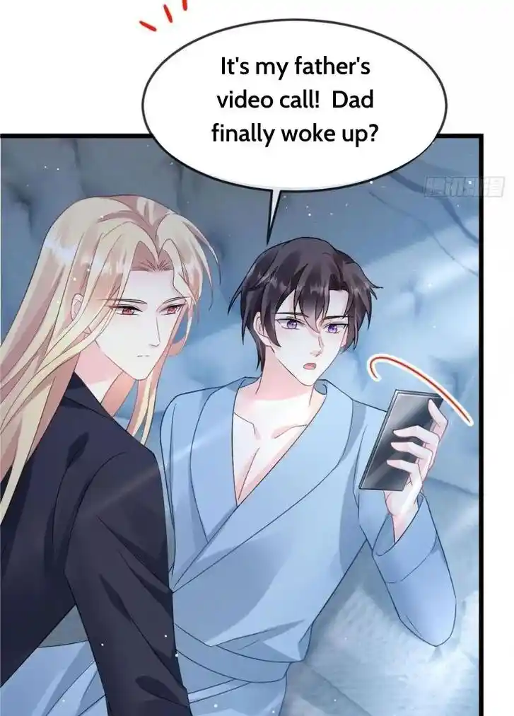 Dassouhei no Iru Ie Vol.01 Ch.156