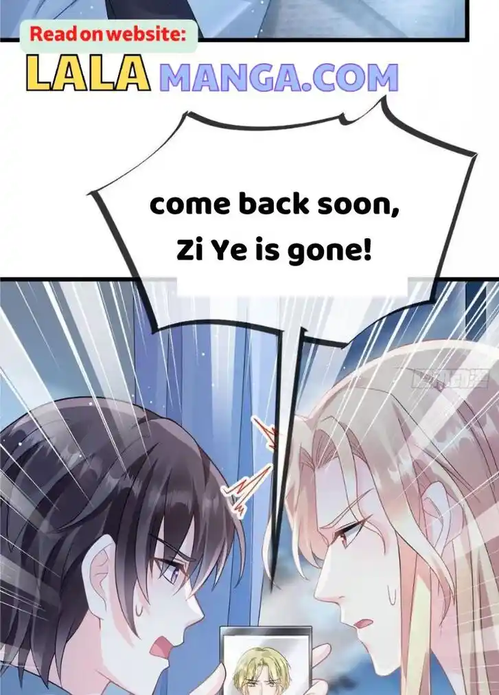 Dassouhei no Iru Ie Vol.01 Ch.156