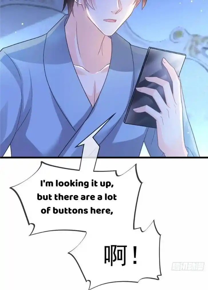 Dassouhei no Iru Ie Vol.01 Ch.156