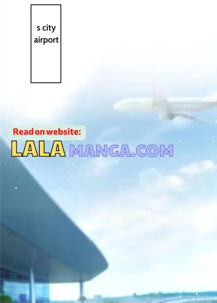 Dassouhei no Iru Ie Vol.01 Ch.156