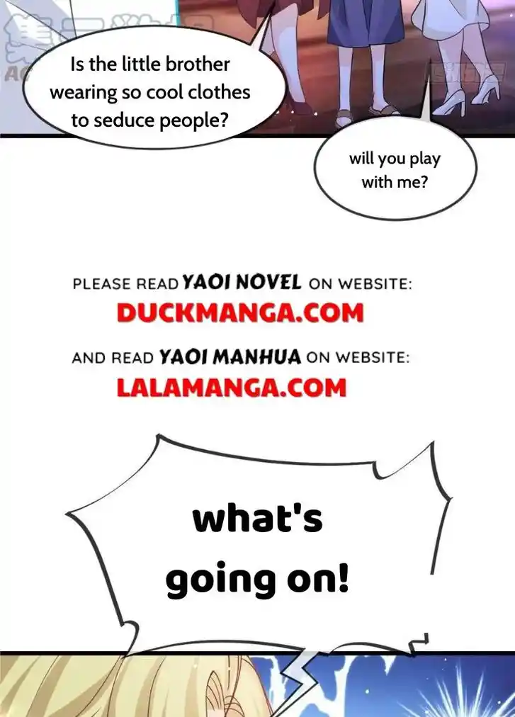 Dassouhei no Iru Ie Vol.01 Ch.156