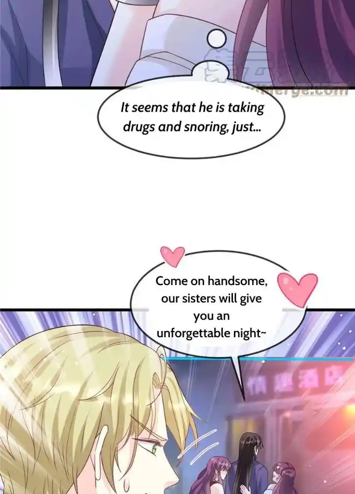 Dassouhei no Iru Ie Vol.01 Ch.156