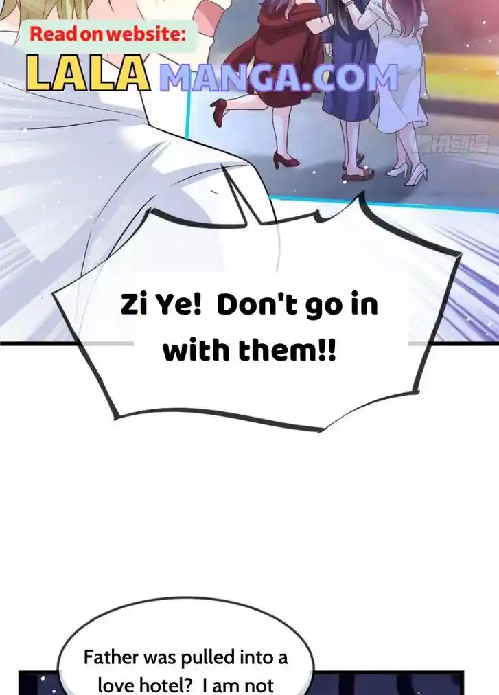 Dassouhei no Iru Ie Vol.01 Ch.156