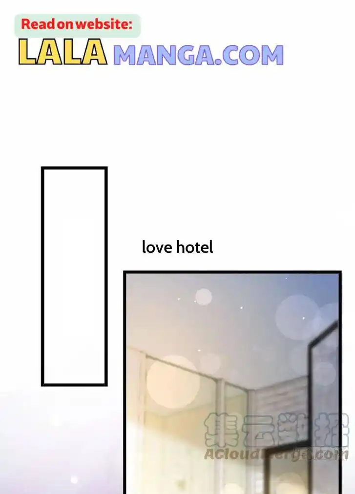 Dassouhei no Iru Ie Vol.01 Ch.156