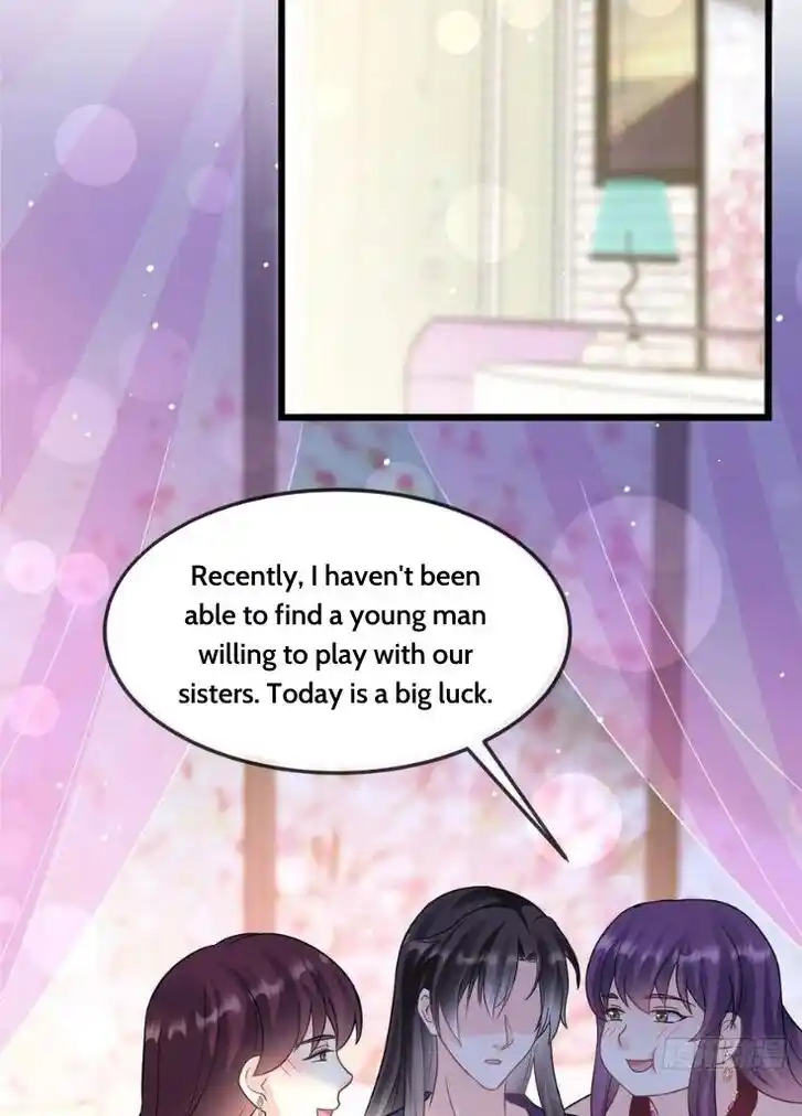 Dassouhei no Iru Ie Vol.01 Ch.156