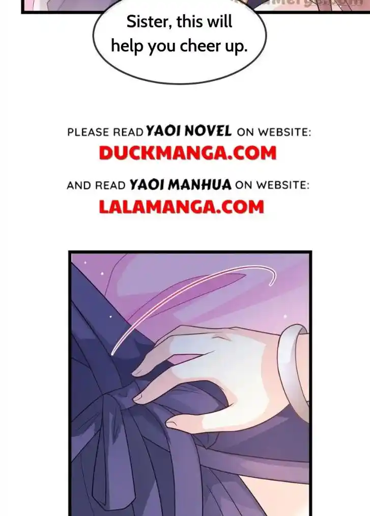 Dassouhei no Iru Ie Vol.01 Ch.156