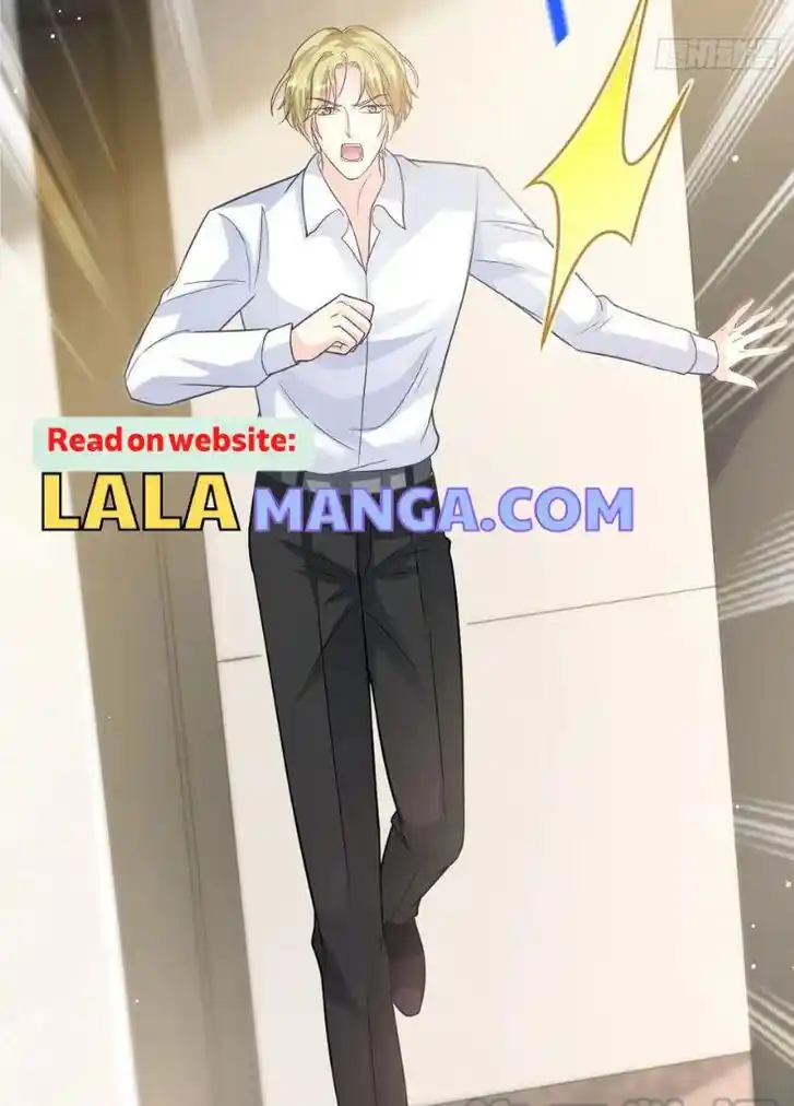 Dassouhei no Iru Ie Vol.01 Ch.156