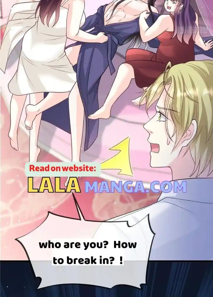 Dassouhei no Iru Ie Vol.01 Ch.156