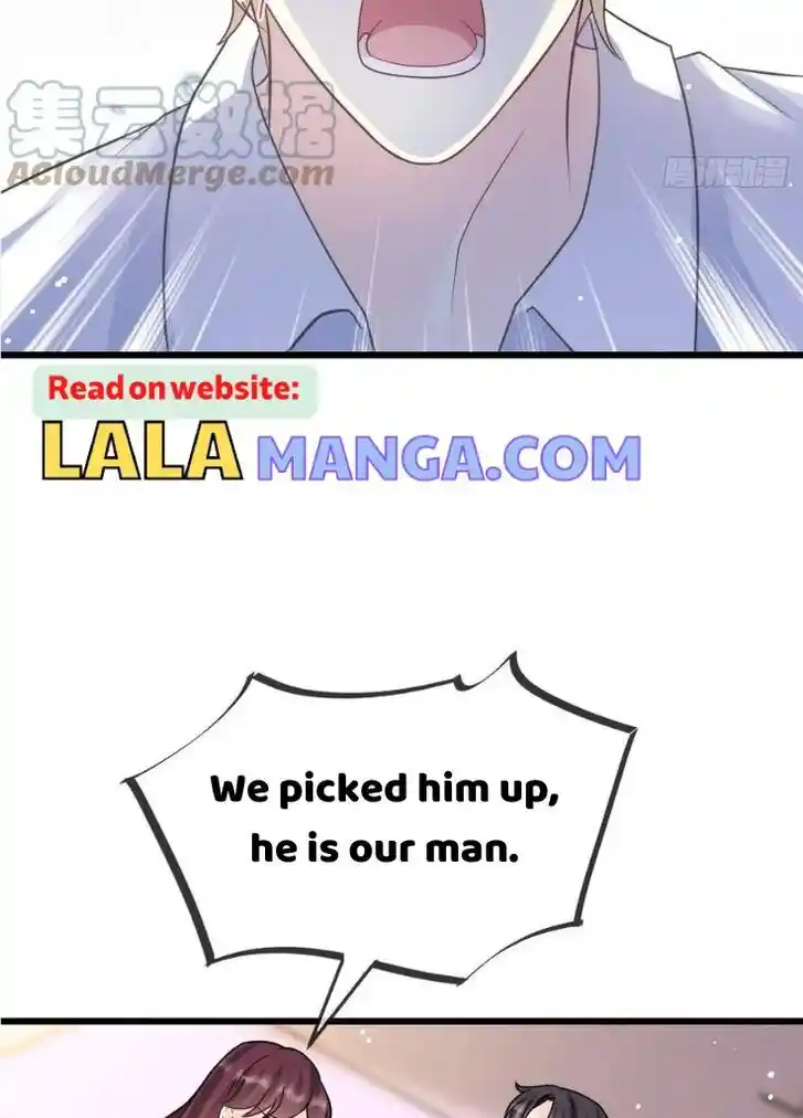 Dassouhei no Iru Ie Vol.01 Ch.156