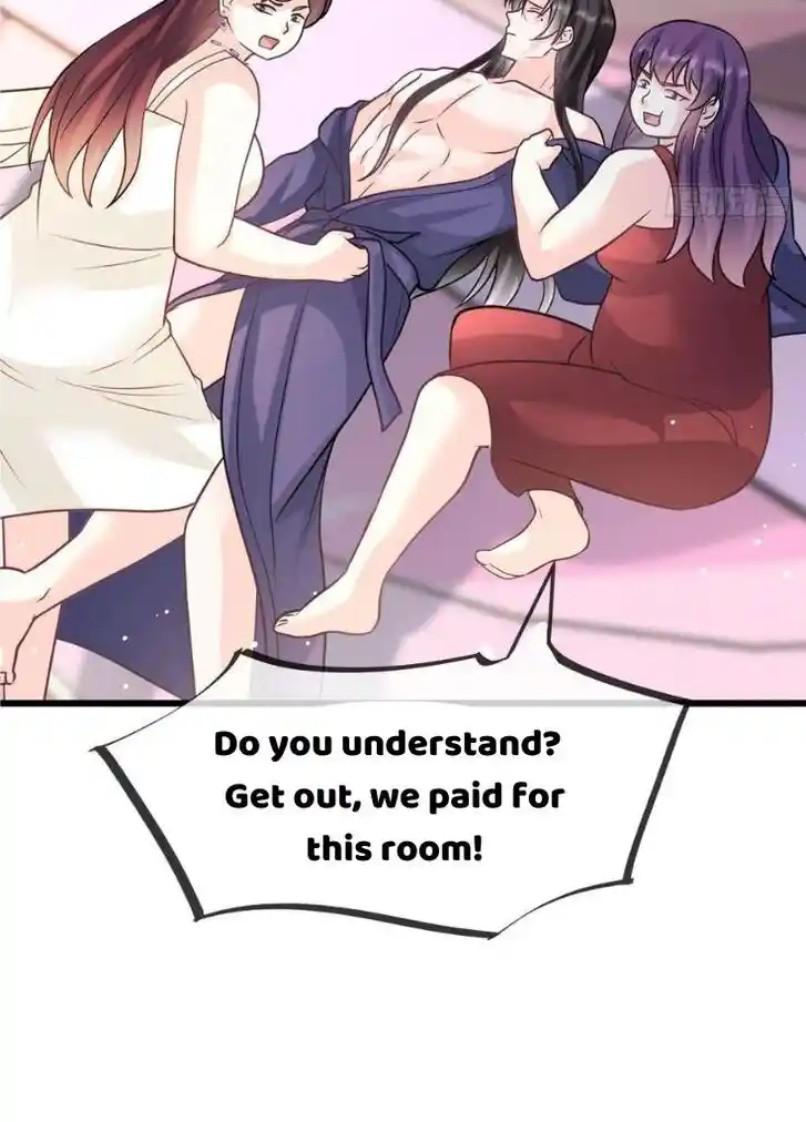 Dassouhei no Iru Ie Vol.01 Ch.156