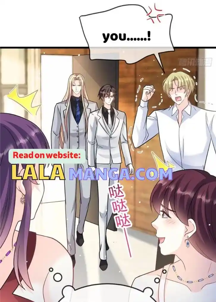 Dassouhei no Iru Ie Vol.01 Ch.156