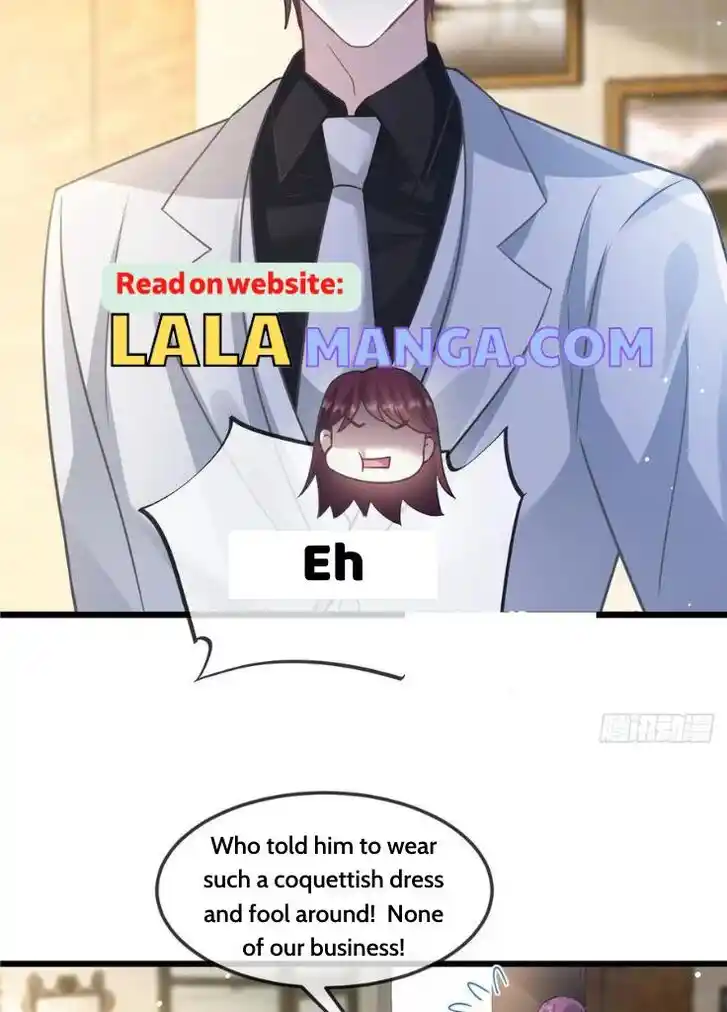 Dassouhei no Iru Ie Vol.01 Ch.156