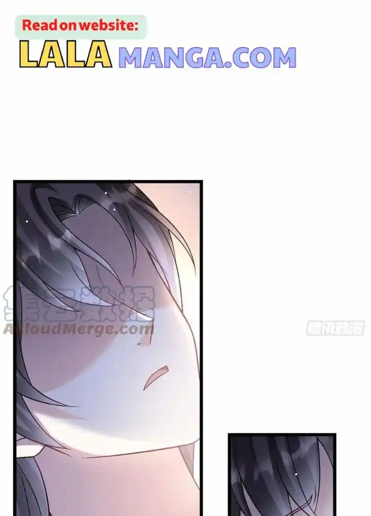 Dassouhei no Iru Ie Vol.01 Ch.156