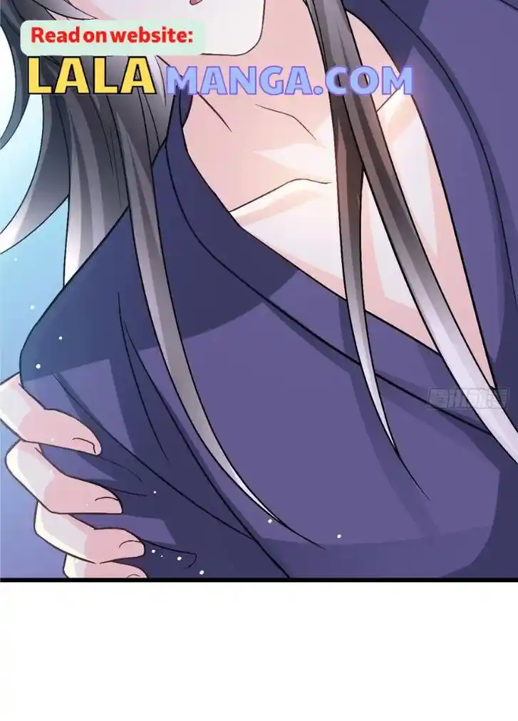 Dassouhei no Iru Ie Vol.01 Ch.156