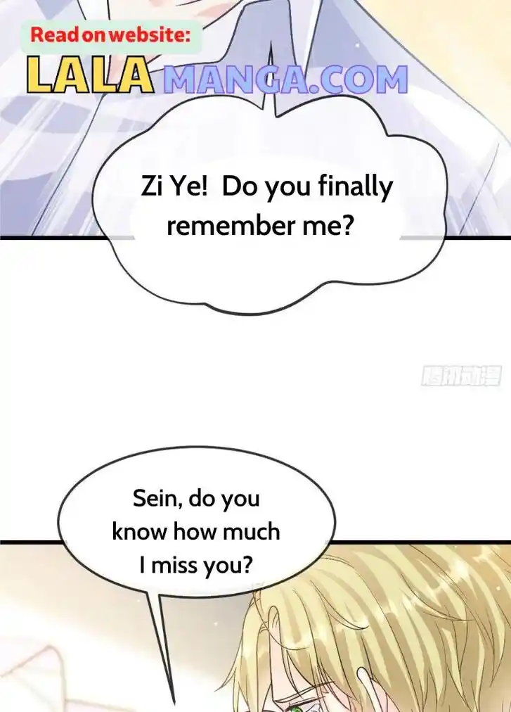 Dassouhei no Iru Ie Vol.01 Ch.156