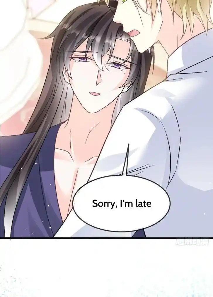 Dassouhei no Iru Ie Vol.01 Ch.156