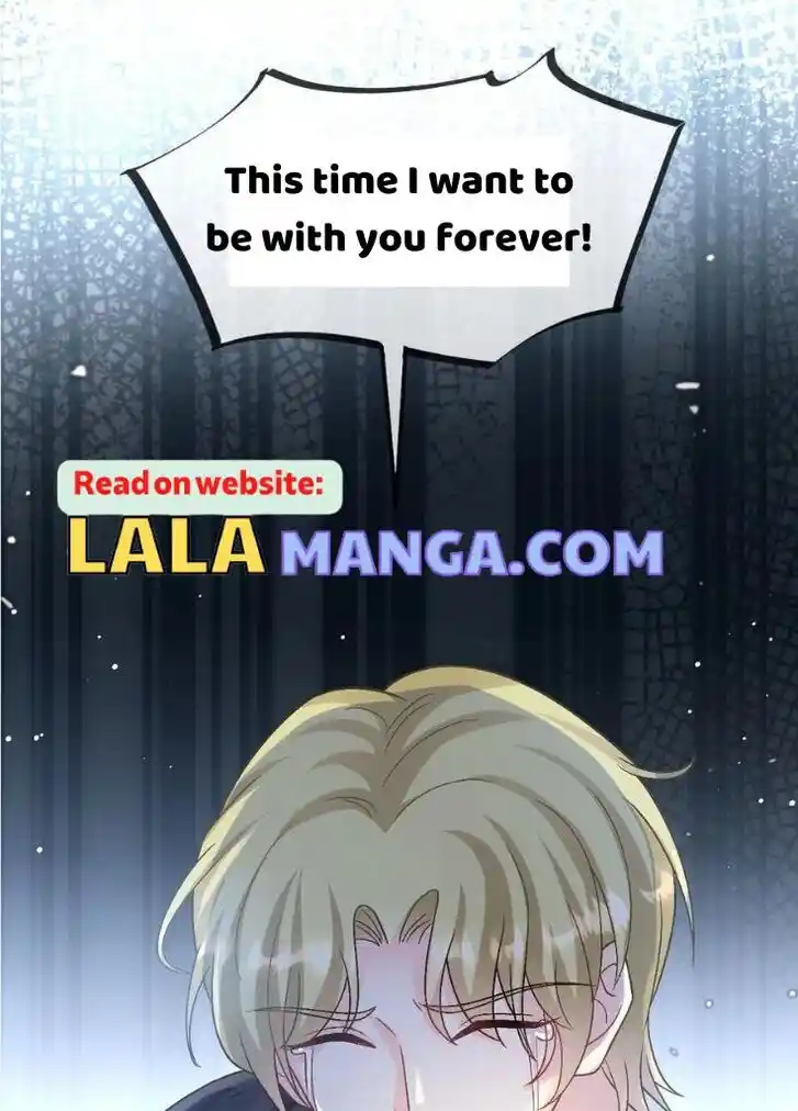 Dassouhei no Iru Ie Vol.01 Ch.156