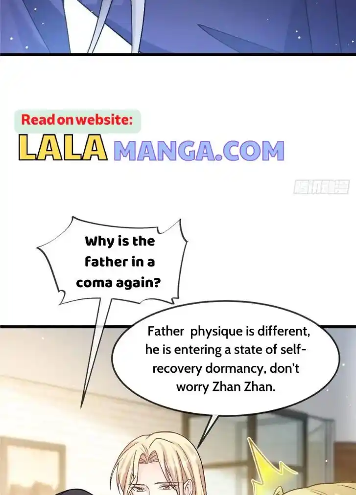 Dassouhei no Iru Ie Vol.01 Ch.156