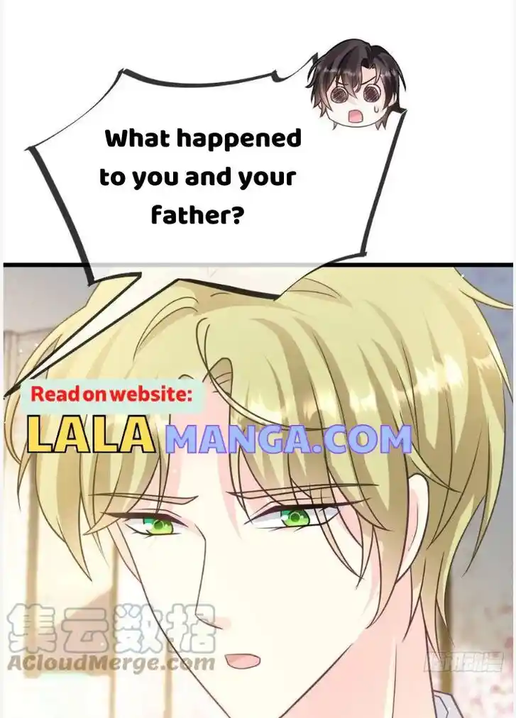 Dassouhei no Iru Ie Vol.01 Ch.156